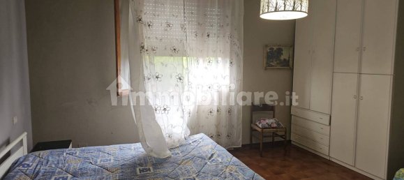 3 bedrooms Apartment in Viareggio, Italy No. 354485 11