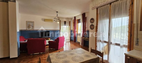 3 bedrooms Apartment in Viareggio, Italy No. 354485 2