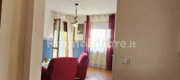 3 bedrooms Apartment in Viareggio, Italy No. 354485 5
