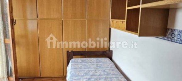 3 bedrooms Apartment in Viareggio, Italy No. 354485 8