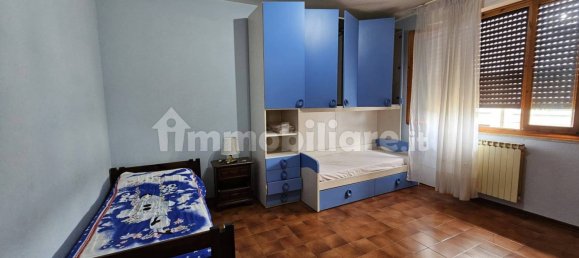 3 bedrooms Apartment in Viareggio, Italy No. 354485 10