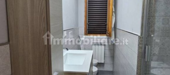 3 bedrooms Apartment in Viareggio, Italy No. 354485 9