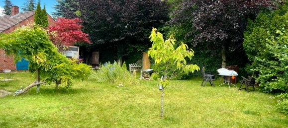 3 chambres Maison à Rendsburg-Eckernforde, Germany No. 241926 10