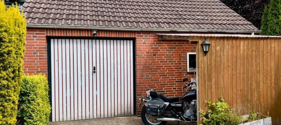 3 chambres Maison à Rendsburg-Eckernforde, Germany No. 241926 13