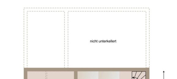 3 chambres Maison à Rendsburg-Eckernforde, Germany No. 241926 16