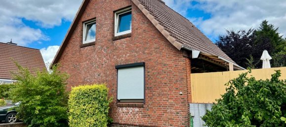 3 chambres Maison à Rendsburg-Eckernforde, Germany No. 241926 2