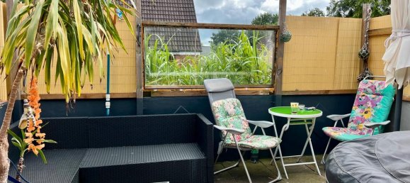 3 chambres Maison à Rendsburg-Eckernforde, Germany No. 241926 9