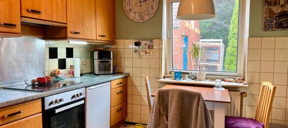 3 chambres Maison à Rendsburg-Eckernforde, Germany No. 241926 3