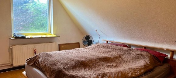 3 chambres Maison à Rendsburg-Eckernforde, Germany No. 241926 7