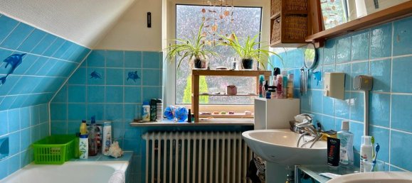 3 chambres Maison à Rendsburg-Eckernforde, Germany No. 241926 8