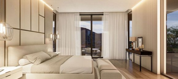 Terreno en Marbella, Spain 1458 m² No. 76814 3