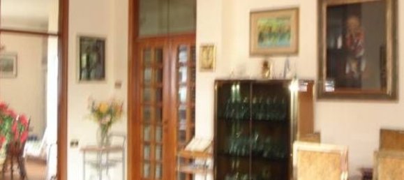 Вилла с 6 комнатами в Чивитанова Марке, Италия № 164602 8