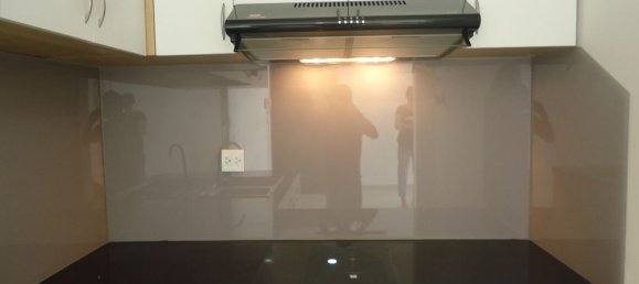 1 room Office in Thu Duc, Vietnam No. 16176 6