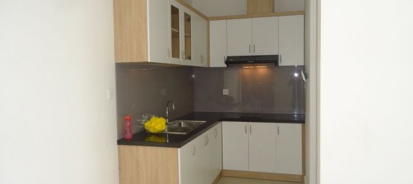 1 room Office in Thu Duc, Vietnam No. 16176 4