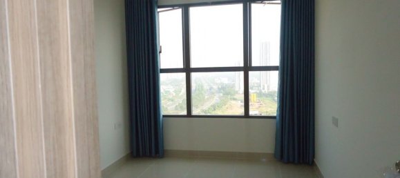 1 room Office in Thu Duc, Vietnam No. 16176 2