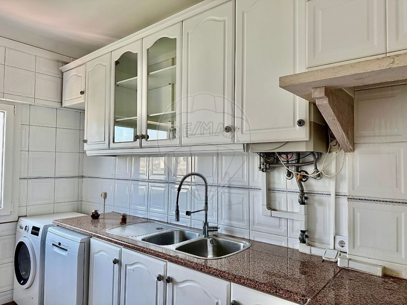 2 Schlafzimmer Wohnung in Loures, Portugal, Nr. 235628