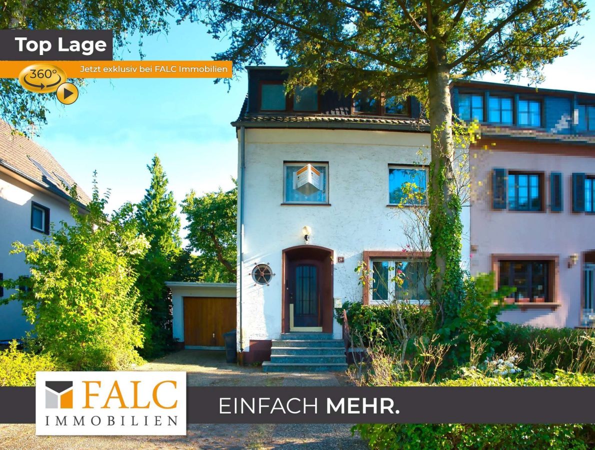 6-salle Maison de ville à Cologne, Germany No. 327589