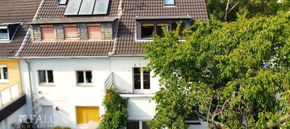 6-salle Maison de ville à Cologne, Germany No. 327589 7