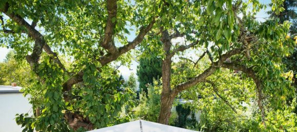 6-salle Maison de ville à Cologne, Germany No. 327589 6