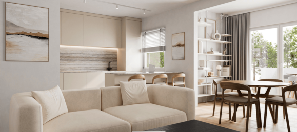 6-salle Maison de ville à Cologne, Germany No. 327589 3