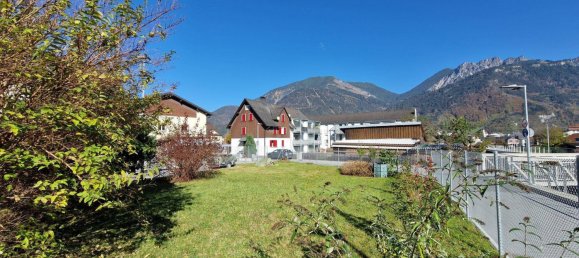 5-salle Maison à Burs, Austria No. 54425 6