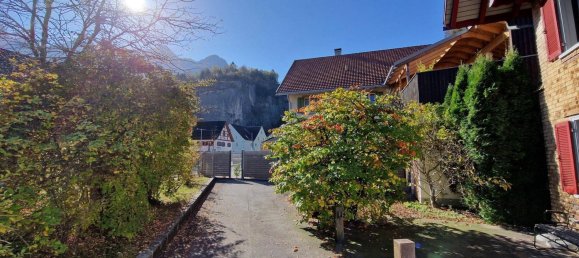 5-salle Maison à Burs, Austria No. 54425 9