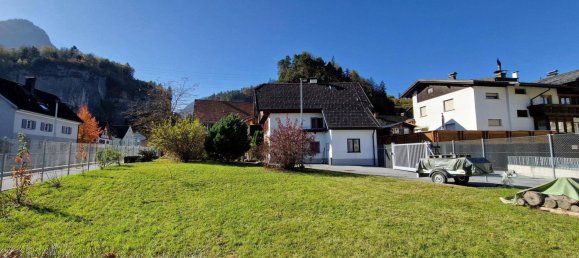 5-salle Maison à Burs, Austria No. 54425 5