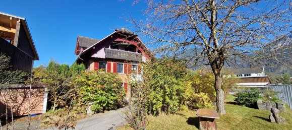 5-salle Maison à Burs, Austria No. 54425 2