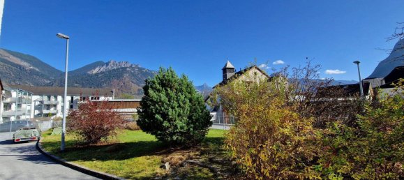 5-salle Maison à Burs, Austria No. 54425 8