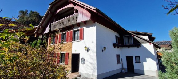 5-salle Maison à Burs, Austria No. 54425 3