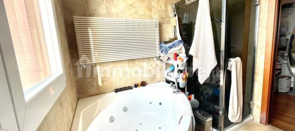 Пентхаус с 2 спальнями в Болонья, Италия № 22811 36