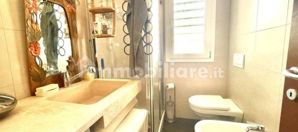 Пентхаус с 2 спальнями в Болонья, Италия № 22811 19