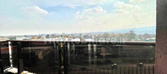 Пентхаус с 2 спальнями в Болонья, Италия № 22811 31