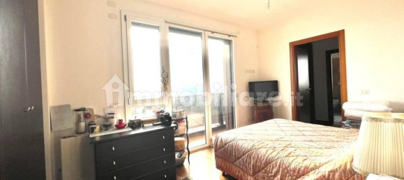 Пентхаус с 2 спальнями в Болонья, Италия № 22811 26