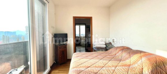 Пентхаус с 2 спальнями в Болонья, Италия № 22811 27