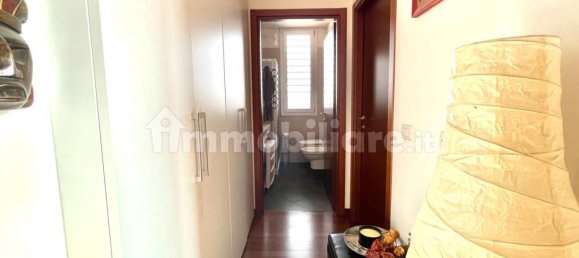 Пентхаус с 2 спальнями в Болонья, Италия № 22811 17