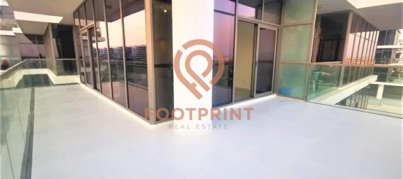 2 bedrooms Apartment in Dubai, UAE No. 23997 6