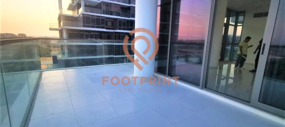 2 bedrooms Apartment in Dubai, UAE No. 23997 12