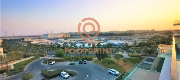 2 bedrooms Apartment in Dubai, UAE No. 23997 2