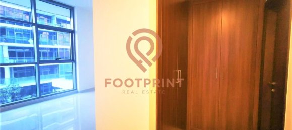 2 bedrooms Apartment in Dubai, UAE No. 23997 10