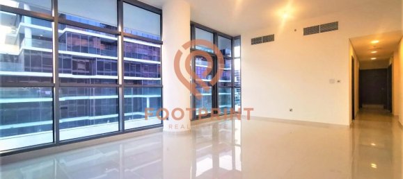 2 bedrooms Apartment in Dubai, UAE No. 23997 5