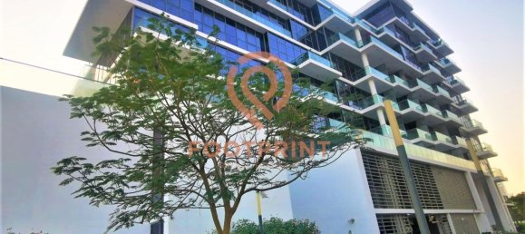 2 bedrooms Apartment in Dubai, UAE No. 23997 4