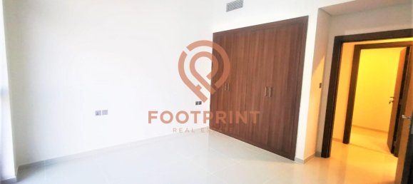 2 bedrooms Apartment in Dubai, UAE No. 23997 11