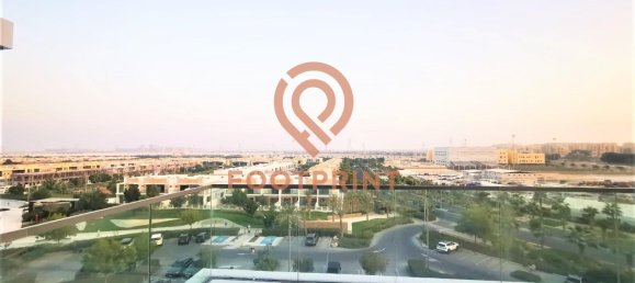 2 bedrooms Apartment in Dubai, UAE No. 23997 7