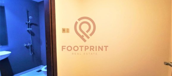 2 bedrooms Apartment in Dubai, UAE No. 23997 13