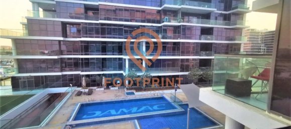 2 bedrooms Apartment in Dubai, UAE No. 23997 3