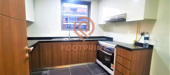 2 bedrooms Apartment in Dubai, UAE No. 23997 9