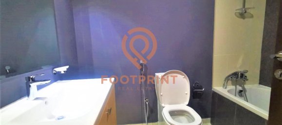 2 bedrooms Apartment in Dubai, UAE No. 23997 14