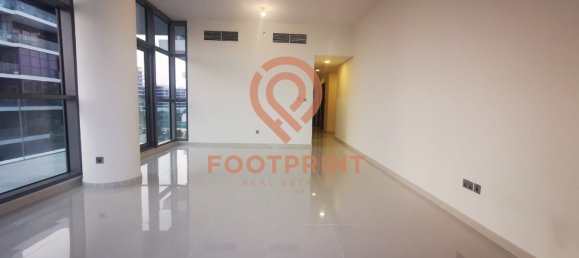 2 bedrooms Apartment in Dubai, UAE No. 23997 15