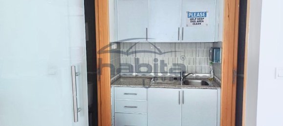 128.9m² Office in Business Bay, UAE No. 36118 7